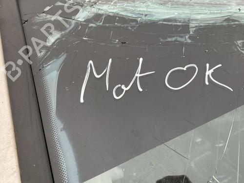 Engine control unit (ECU) VW TOURAN (5T1) 1.2 TSI | BP31288433M57  - Image 26