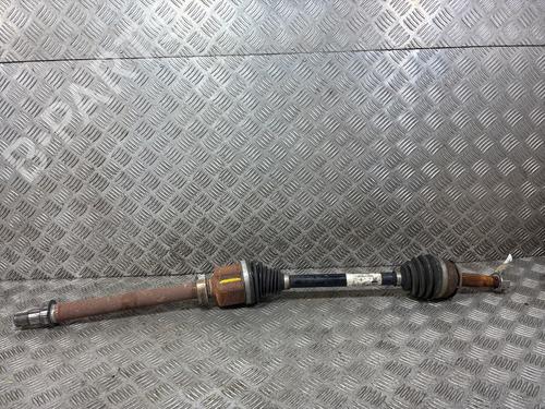 Used Right front driveshaft Right front driveshaft 37723468 37723468