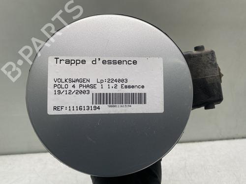 fuel-flap-vw-polo-iv-9n_-9a_-2001-2002-2003-2004-2005-2006-2007-2008-2009-2010-2011-2012-2013-2014-31212364 main image