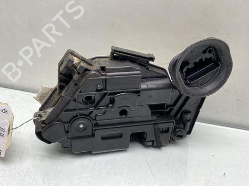 rear-right-lock-vw-golf-vi-5k1-2008-2009-2010-2011-2012-2013-2014-30791628 main image