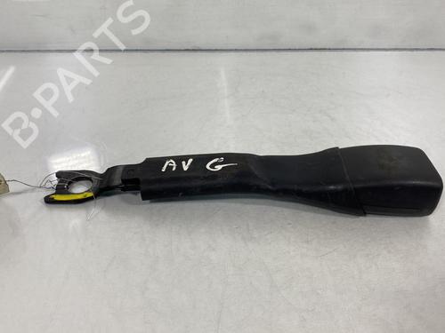 Seat buckle CITROËN C1 (PM_, PN_) 1.0 | BP20022797I32 