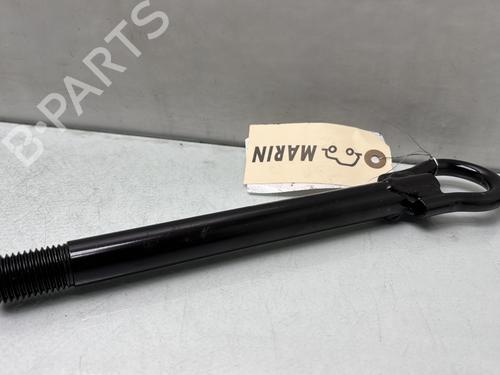 Andre RENAULT CAPTUR I (J5_, H5_) 1.5 dCi 90 (J5N4, J5M5, J5MW, J5M6, J5AL, J5AJ) (90 hp) 30171562