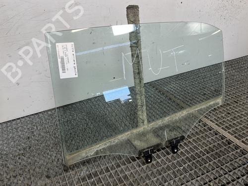Rear left door window HYUNDAI i20 II (GB, IB) 1.2 | BP29158103C20 