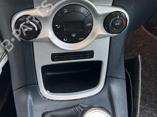 Display monitor FORD FIESTA VI (CB1, CCN) 1.25 | BP19949895C48 
