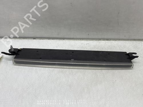 Bremselys FIAT STILO (192_) 1.9 D Multijet (120 hp) 22793723