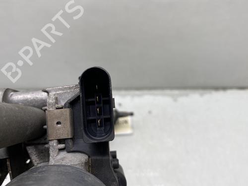 Viskermotor vindrute VW GOLF VI (5K1) 2.0 TDI | BP21189694M29 