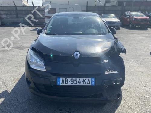 Left front window switch RENAULT MEGANE III Hatchback (BZ0/1_, B3_) 1.5 dCi | BP24420408I27 - Image 16