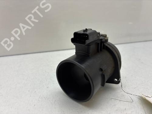 Mass air flow sensor CITROËN C4 II (NC_) 1.6 HDi 90 | BP38077931M95 - Image 3