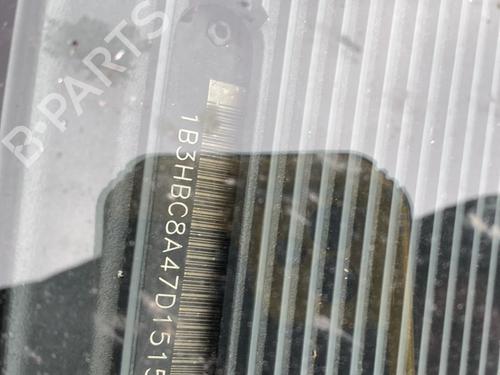 Washer pump DODGE CALIBER 2.0 CRD | BP19970595E24  - Image 18