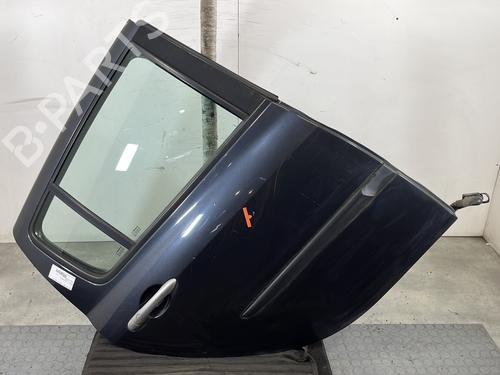 right-rear-door-renault-clio-iii-br01-cr01-2005-2006-2007-2008-2009-2010-2011-2012-2013-2014-31881087 main image