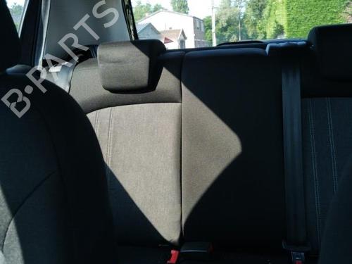 - Image 10