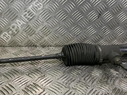Steering rack HYUNDAI TRAJET (FO) 2.0 CRDi | BP19972012M22 
