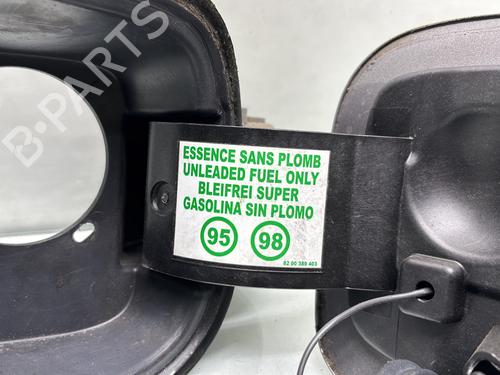 fuel-flap-renault-captur-i-j5_-h5_-2013-27632939 main image