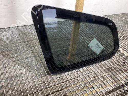 BP21815018C20 main image