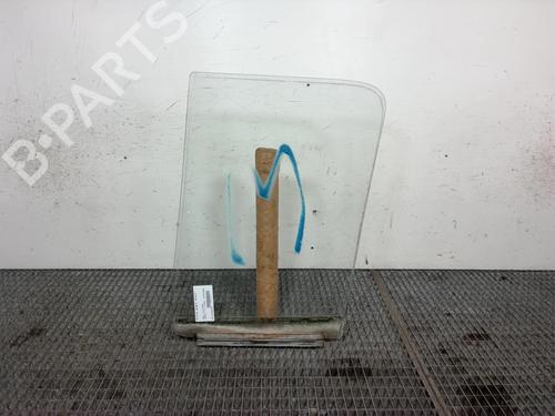 front-right-door-window-ford-transit-platformchassis-fm_-_-fn_-_-2000-2001-2002-2003-2004-2005-2006-39996245 main image