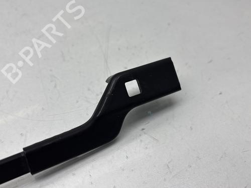 front-windshield-wiper-arm-opel-meriva-b-mpv-s10-2010-2011-2012-2013-2014-2015-2016-2017-32230384 main image