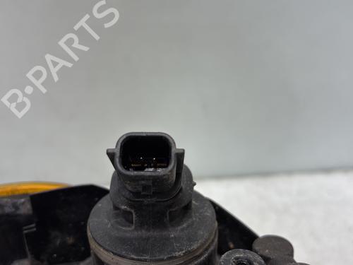 Left front indicator RENAULT MODUS / GRAND MODUS (F/JP0_) | BP33830951C32 - Image 2