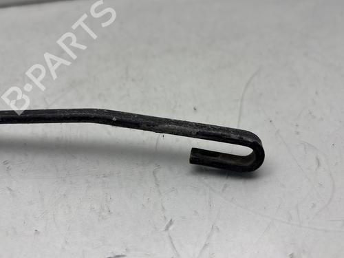 Rear windshield wiper arm PEUGEOT 205 II (20A/C) 1.1 | BP29711654C144 