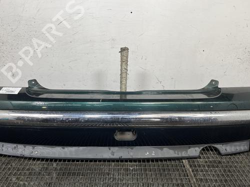 rear-bumper-mini-mini-r50-r53-2001-2002-2003-2004-2005-2006-29841510 main image