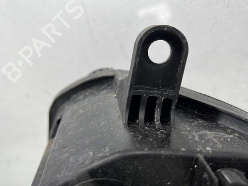 Left front indicator FIAT 500 (312_) 1.2 (312AXA1A) | BP33724479C32 - Image 4