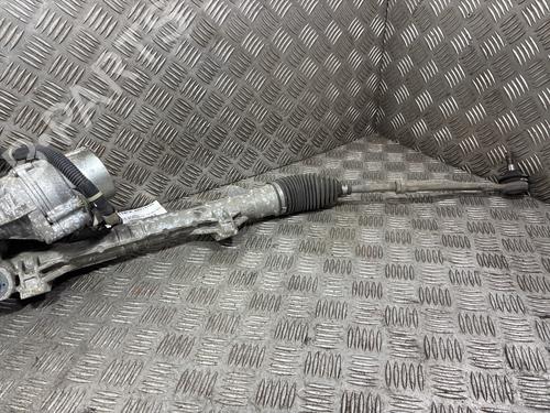 Used Steering rack Steering rack 37028824 37028824