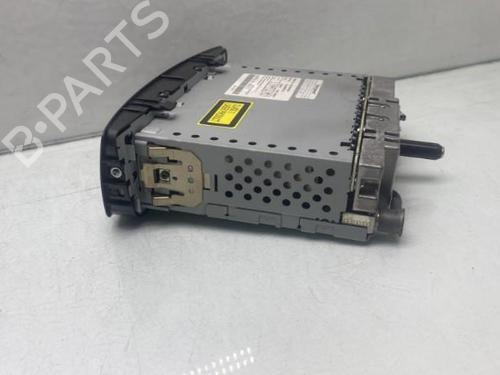 Radio PEUGEOT 107 (PM_, PN_) 1.0 | BP19952008E6 