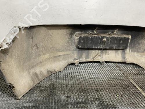 Used Rear bumper Rear bumper 20183643 20183643
