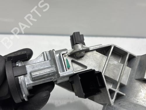 Ignition barrel OPEL CORSA D (S07) 1.3 CDTI (L08, L68) | BP31880929M48 - Image 3