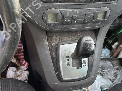 Left headlight FORD FOCUS C-MAX (DM2) 1.6 TDCi | BP36439362C28 - Image 13