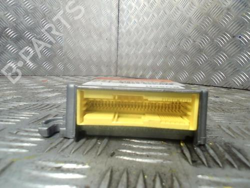 ECU airbags AUDI A2 (8Z0) 1.4 | BP21955966M53 