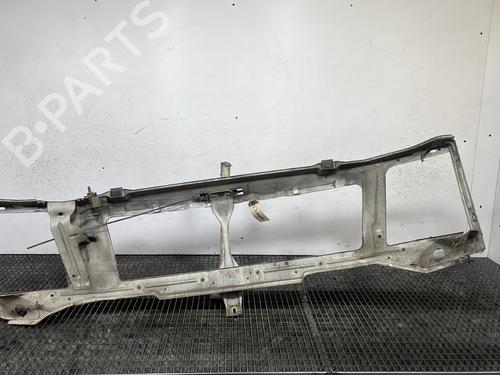 Used Front slam panel Front slam panel VW LT 28-46 II Van (2DA, 2DD, 2DH) 2.5 TDI (102 hp) 30443351 30443351