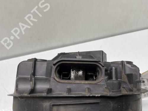 Heater blower motor CITROËN C2 (JM_) 1.1 | BP30515518M62 