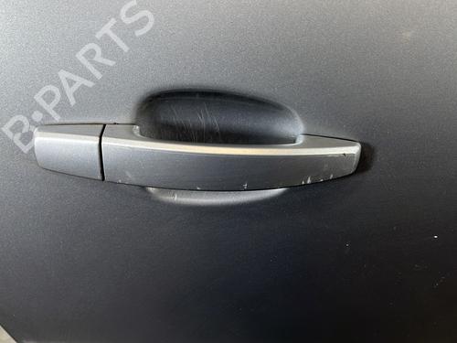 right-front-door-opel-corsa-d-s07-2006-2007-2008-2009-2010-2011-2012-2013-2014-2015-32062726 main image