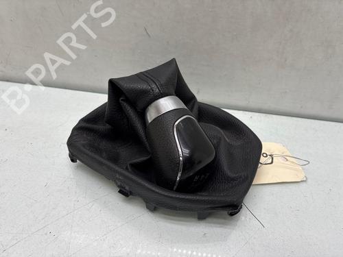 Shift knob FORD FIESTA VI (CB1, CCN) 1.0 EcoBoost | BP37723612I34 - Image 3