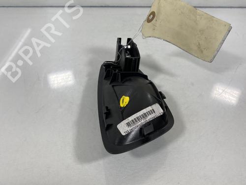 Front left interior door handle BMW 1 Coupe (E82) 123 d | BP19979562I13 