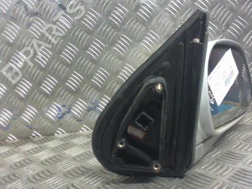 Right mirror HYUNDAI SANTA FÉ I (SM) 2.0 CRDi | BP21949548C27 