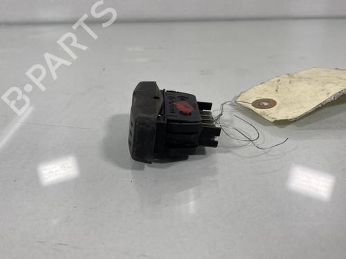 Left front window switch DACIA LOGAN MCV (KS_) 1.5 dCi (KS0W) | BP19983459I27 - Image 3