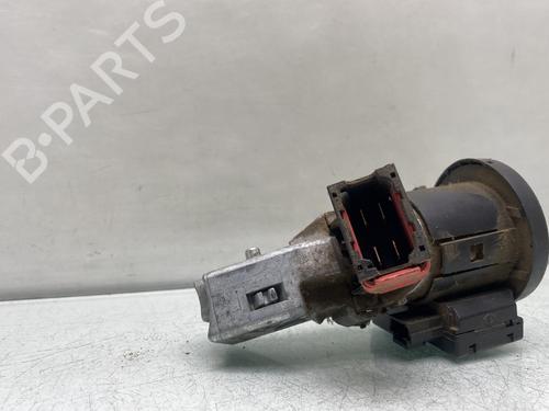 Ratlås/Tændingslås RENAULT KANGOO Express (FW0/1_) 1.5 dCi 70 (FW0A, KW0V) | BP29939923M48 