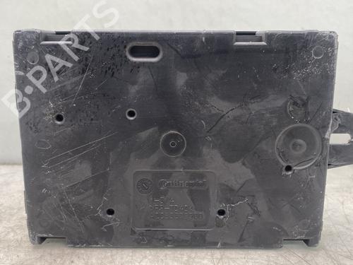 Fuse box RENAULT CLIO IV (BH_) 1.5 dCi 90 | BP34332997E1 - Image 2