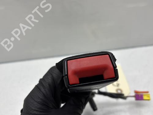 Seat buckle OPEL MERIVA B MPV (S10) 1.3 CDTI (75) | BP32230388I32