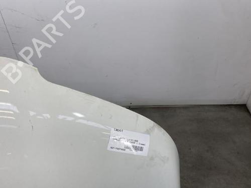 Hood VW TRANSPORTER T5 Van (7HA, 7HH, 7EA, 7EH) 1.9 TDI | BP27356460C1 