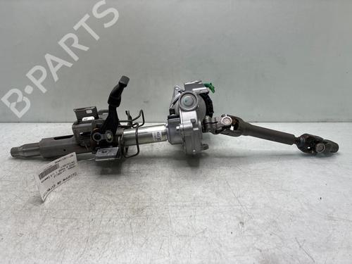 Steering column HONDA JAZZ IV (GK_) 1.3 | BP39091134M21 - Image 2
