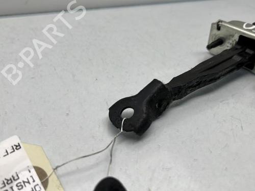 Used Hinge/Door check strap Hinge/Door check strap OPEL INSIGNIA B Sports Tourer (Z18) 1.5 (35) (165 hp) 19956333 19956333