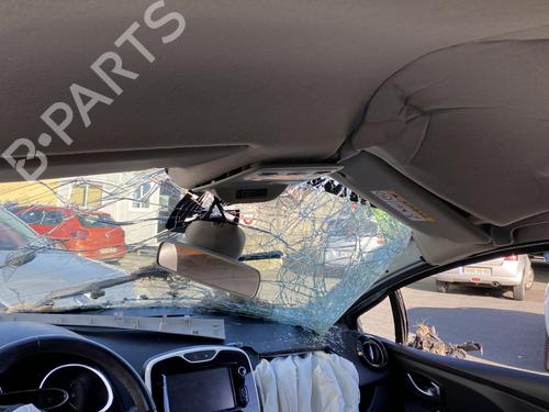 Engine RENAULT CLIO IV (BH_) 1.5 dCi 90 | BP23768773M1 - Image 5