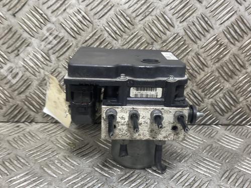 Módulo de ABS PEUGEOT PARTNER Tepee 1.6 HDi | BP31189534M43 