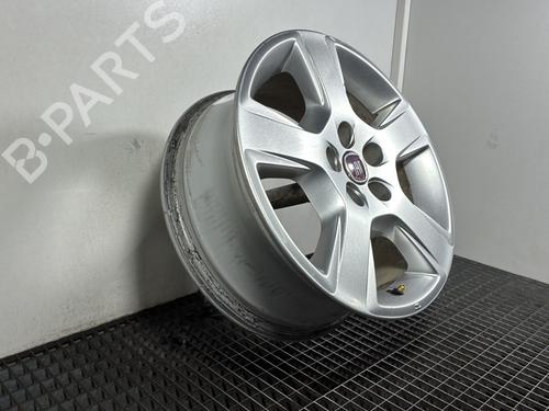 BP33869820C45 main image