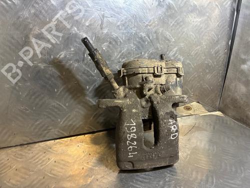 Used Right rear brake caliper Right rear brake caliper 20028119 20028119