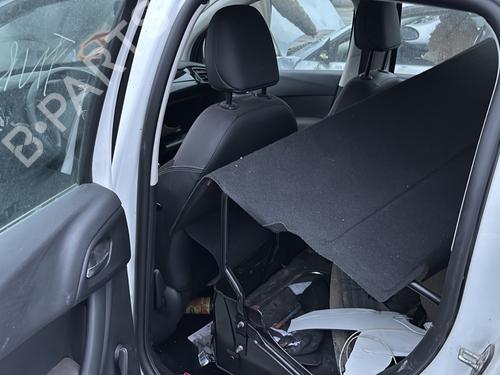 Electronic module CITROËN C3 II (SC_) 1.6 BlueHDi 100 | BP31602096M83  - Image 15