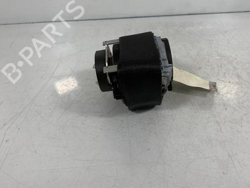 other-ford-mondeo-iv-turnier-ba7-16-ti-2393356-2007-2008-2009-2010-2011-2012-2013-2014-2015-20029152 main image