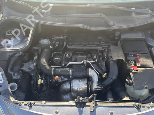 Switch PEUGEOT 206+ (2L_, 2M_) 1.4 HDi eco 70 | BP33711282I30 - Image 11